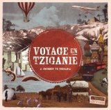 VOYAGE EN TZIGANIE