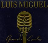 GRANDES EXITOS