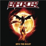 INTO THE NIGHT