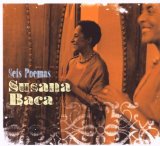 SEIS POEMAS(DIGIPACK)