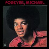 FOREVER, MICHAEL