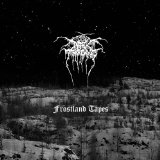 FROSTLAND TAPES
