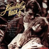 KUSCHELROCK-2