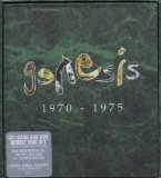 BOX SET 1970-1975