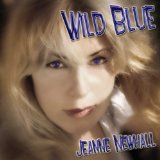 WILD BLUE