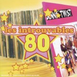 LES INTROUVABLES 80'S