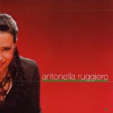 ANTONELLA RUGGIERO