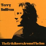 EARTHMOOVSAROUNDTHESUN