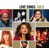 LOVE SONGS GOLD