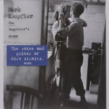 RAGPICKER'S DREAM(2002,12 TRACKS)