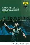 IL TROVATORE METROPOLITAN OPERA