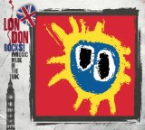 SCREAMADELICA