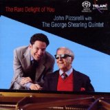 RARE DELIGHT OF YOU(2002,SACD,LTD)