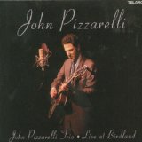LIVE AT BIRDLAND