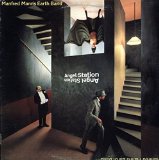 ANGEL STATION