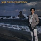 INCANTATIONS /LIM PAPER SLEEVE