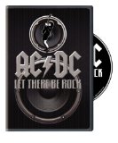 LET THERE BE ROCK