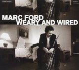 WEARY AND WIRED/ DIGI