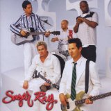 SUGAR RAY