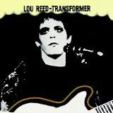 TRANSFORMER(180GR,AUDIOPHILE)
