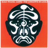 LES CONCERTS IN CHINE /REM