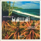 MELODIES DE HAWAI