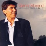 L'AMORE CI CAMBIA LA VITA