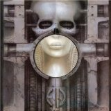 BRAIN SALAD SURGERY /REM LTD