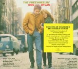 FREEWHEELIN'