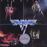 VAN HALEN /REM