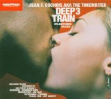 DEEP TRAIN-3