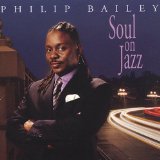 SOUL ON JAZZ(LTD)