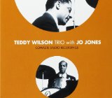 COMPLETE STUDIO RECORDINGS LTD