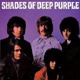 SHADES OF DEEP PURPLE /LIM PAPER SLEEVE