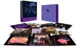 ORIGINAL VINYL COLLECTION 1970-1978(LTD.BOX SET)