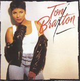 TONI BRAXTON(PROMO)