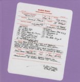 REALITY(NUMBERED LTD.EDT,MINI LP GATEFOLD)