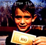 TALES FROM THE BUGLE