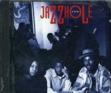 JAZZHOLE