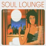 SOUL LOUNGE