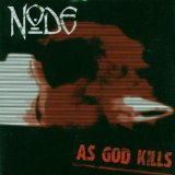 AS GOD KILLS