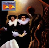 DADA(1983)