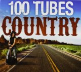 100 TUBES COUNTRY