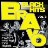 BRAVO BLACK HITS-8