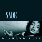 DIAMOND LIFE /180 GRAMM
