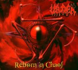 REBORN IN CHAOS