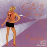 PROS AND CONS OF HITCH HIKING(1984,REM)