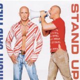 STAND UP