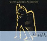 ELECTRIC WARRIOR DELUXE