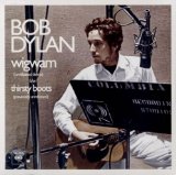 WIGWAM (UNRELEASED TRACK)
